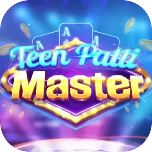 Teen Patti Master strategy tips