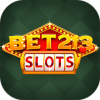 Bet 213 APK Download and Get ₹100 Bonus