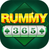 Rummy 365 APK Download and Get ₹100 Bonus